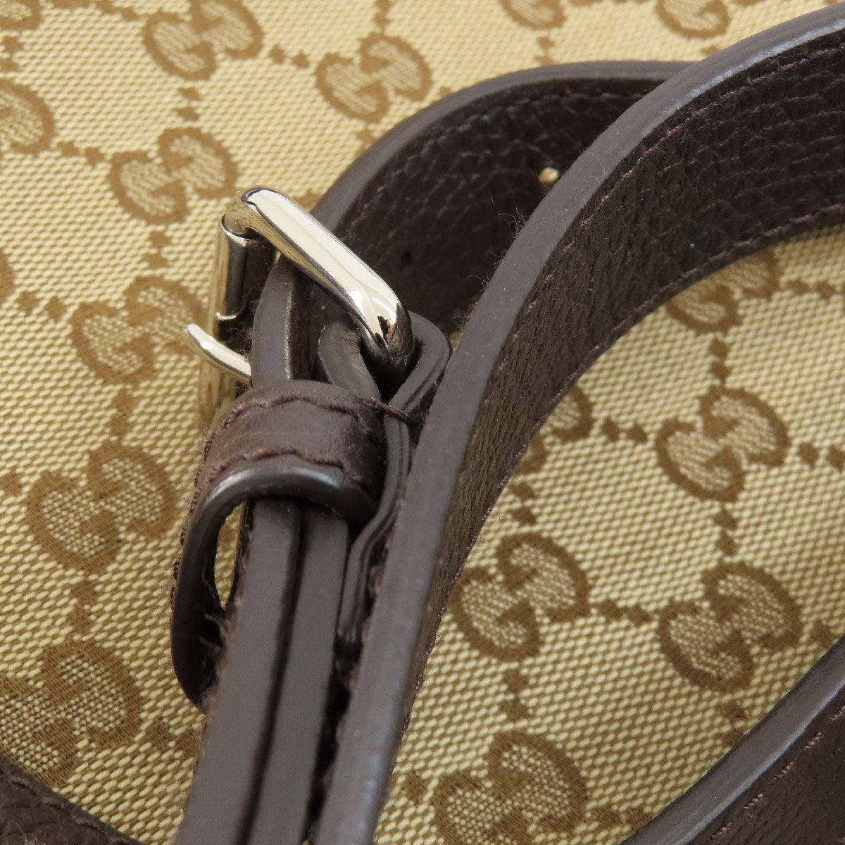 STRAPSTORY - GGC4 BAG - 3187