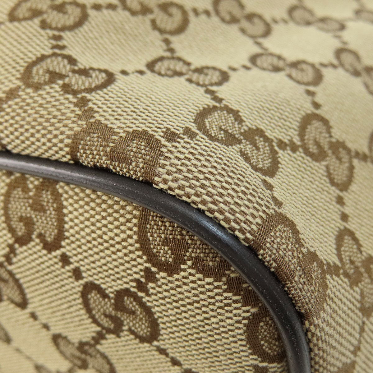 STRAPSTORY - GGC4 BAG - 3187