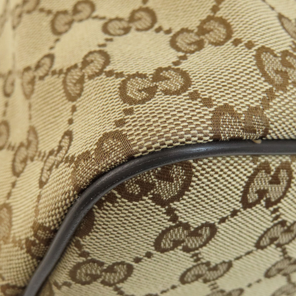 STRAPSTORY - GGC4 BAG - 3187