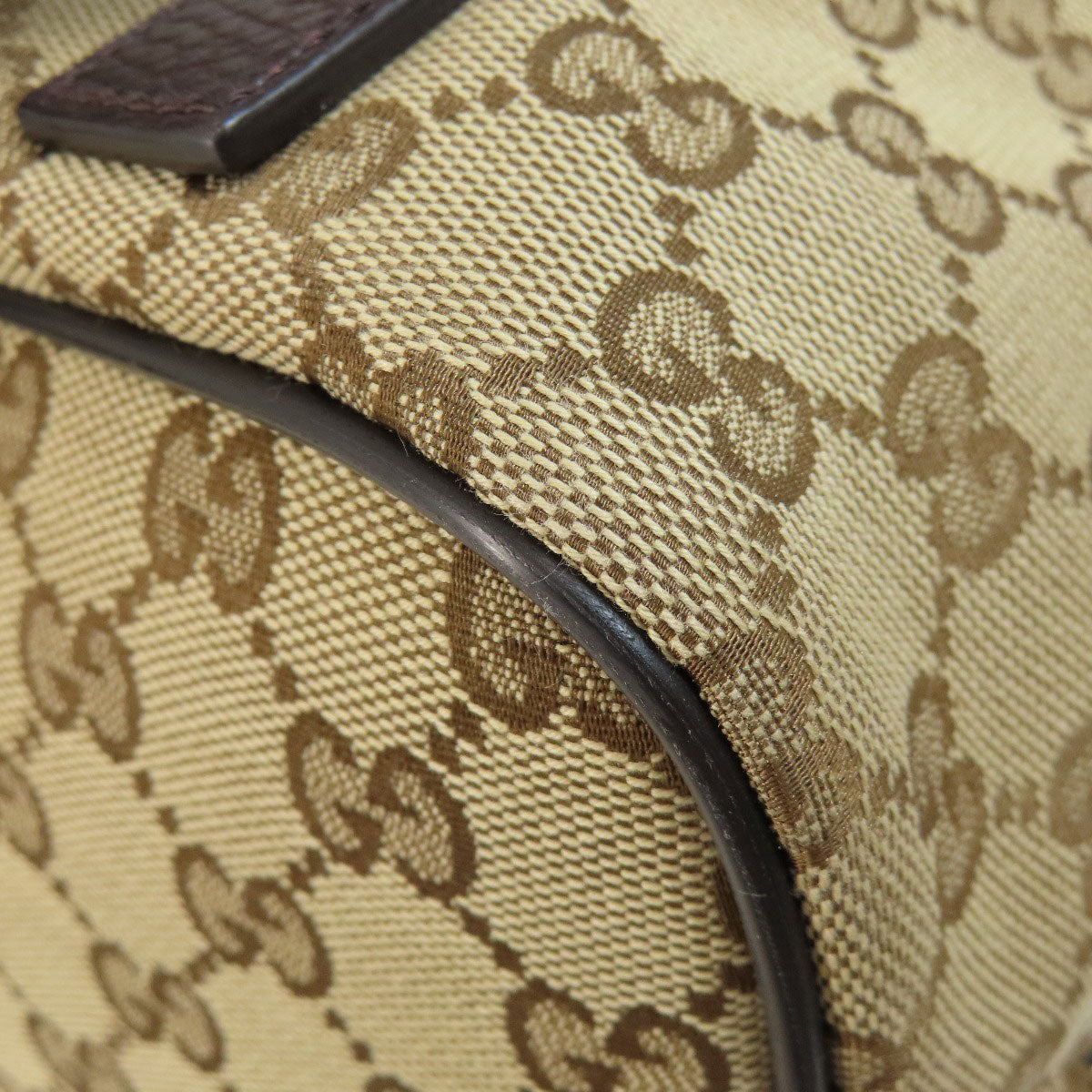 STRAPSTORY - GGC4 BAG - 3187
