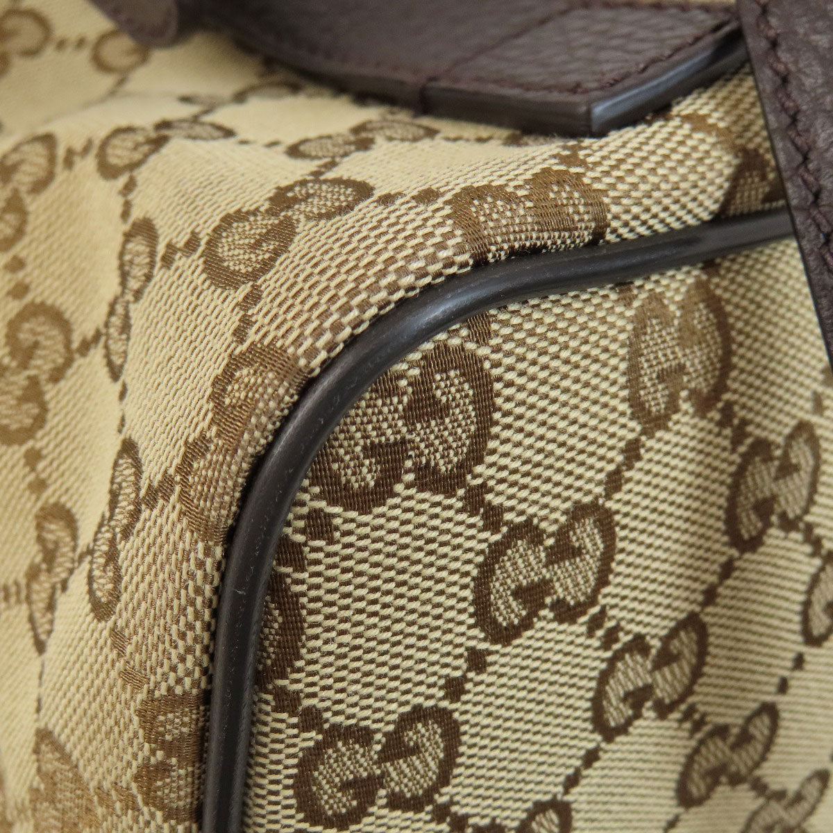 STRAPSTORY - GGC4 BAG - 3187