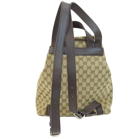 STRAPSTORY - GGC4 BAG - 3187