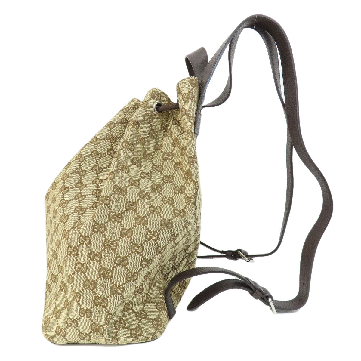 STRAPSTORY - GGC4 BAG - 3187