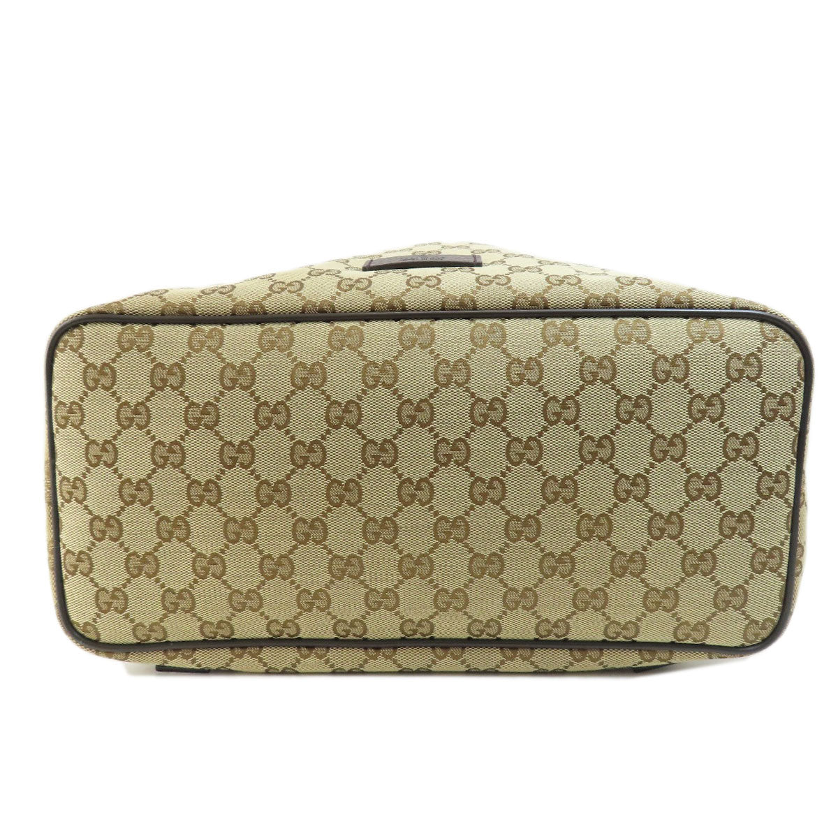 STRAPSTORY - GGC4 BAG - 3187