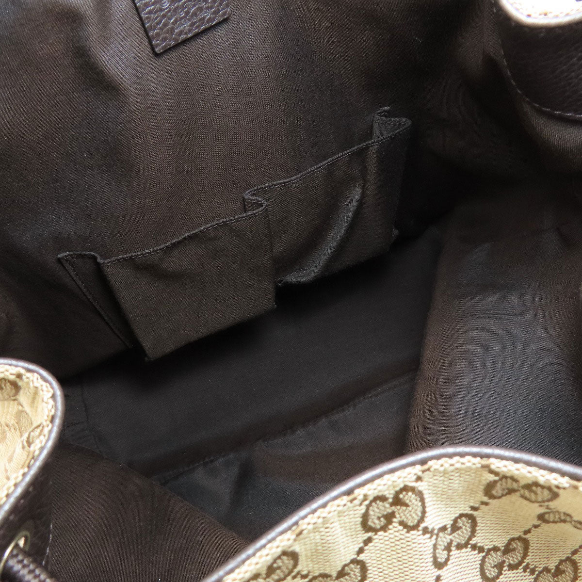 STRAPSTORY - GGC4 BAG - 3187