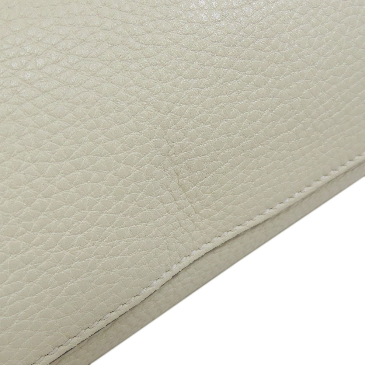 STRAPSTORY - GGC1 BAG - 783