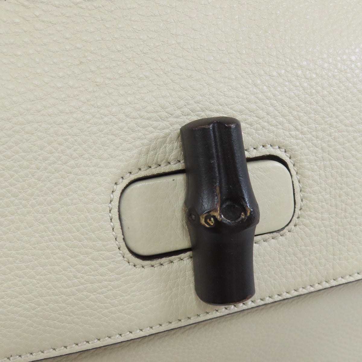 STRAPSTORY - GGC1 BAG - 783