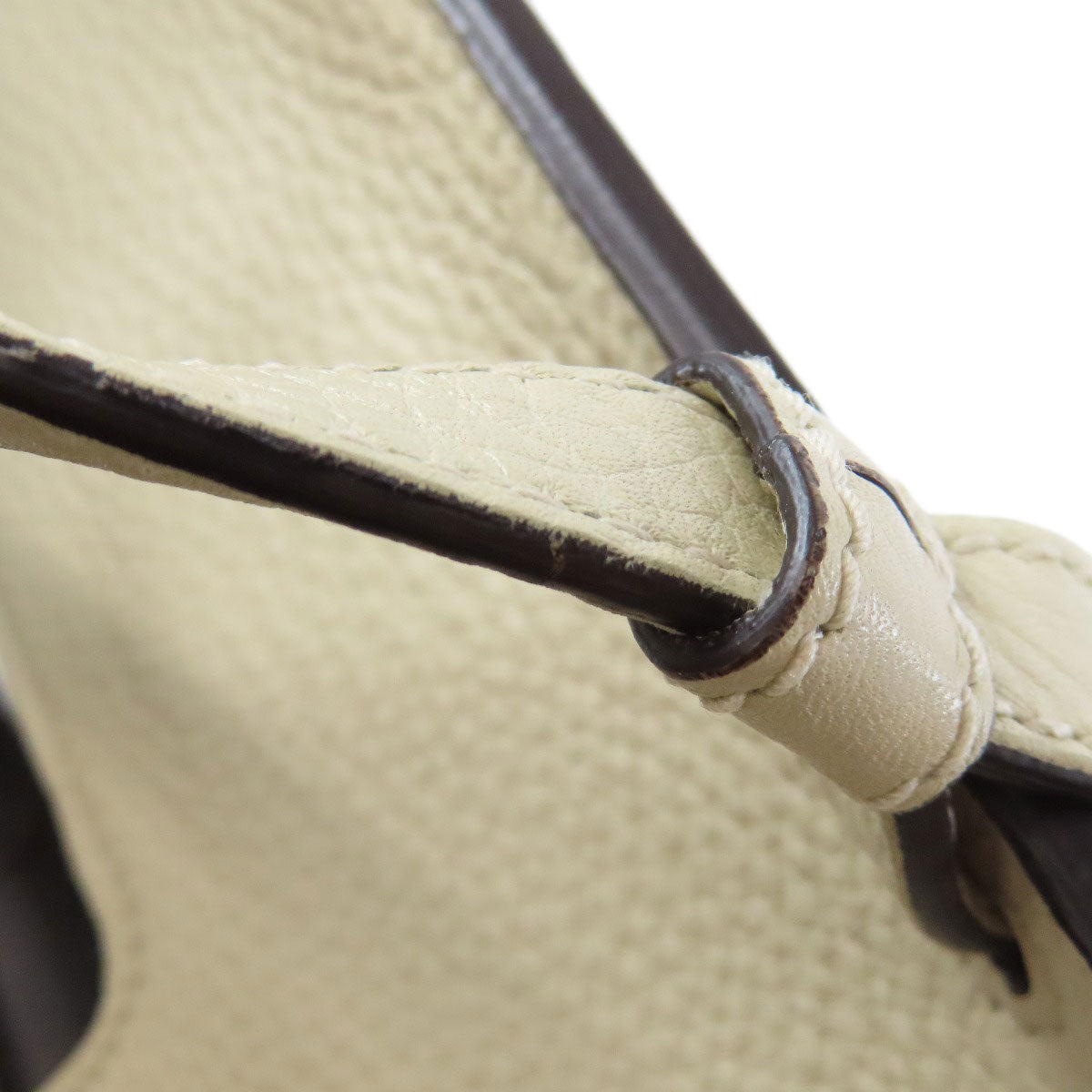 STRAPSTORY - GGC1 BAG - 783
