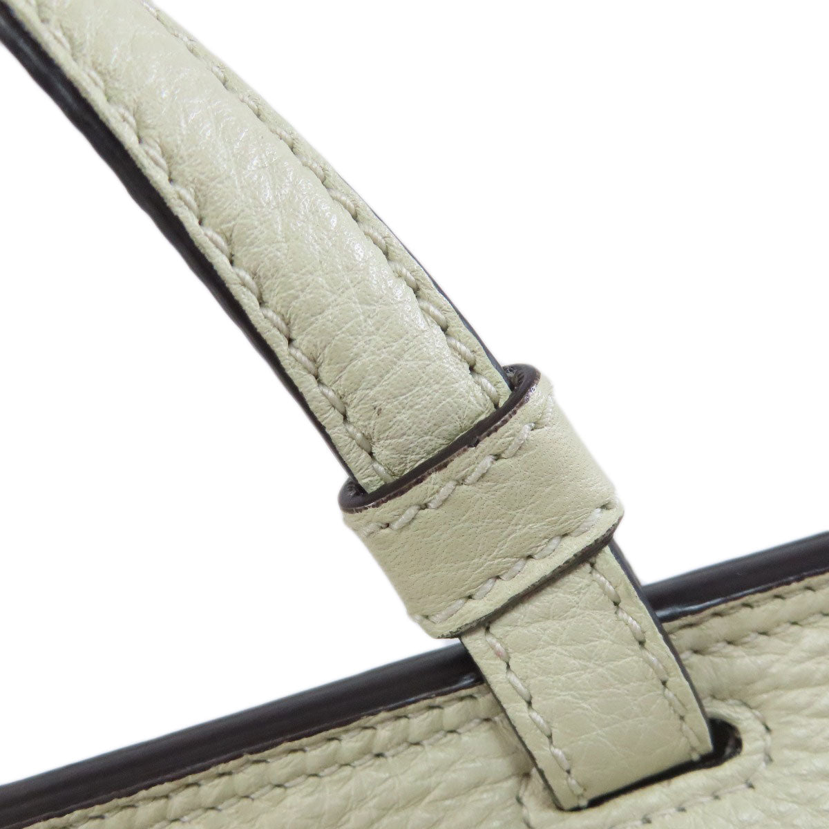 STRAPSTORY - GGC1 BAG - 783