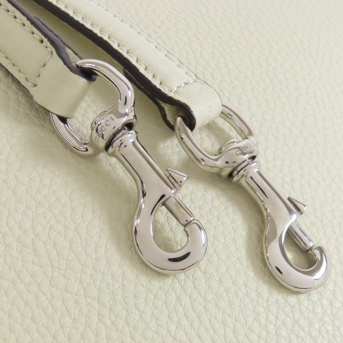 STRAPSTORY - GGC1 BAG - 783
