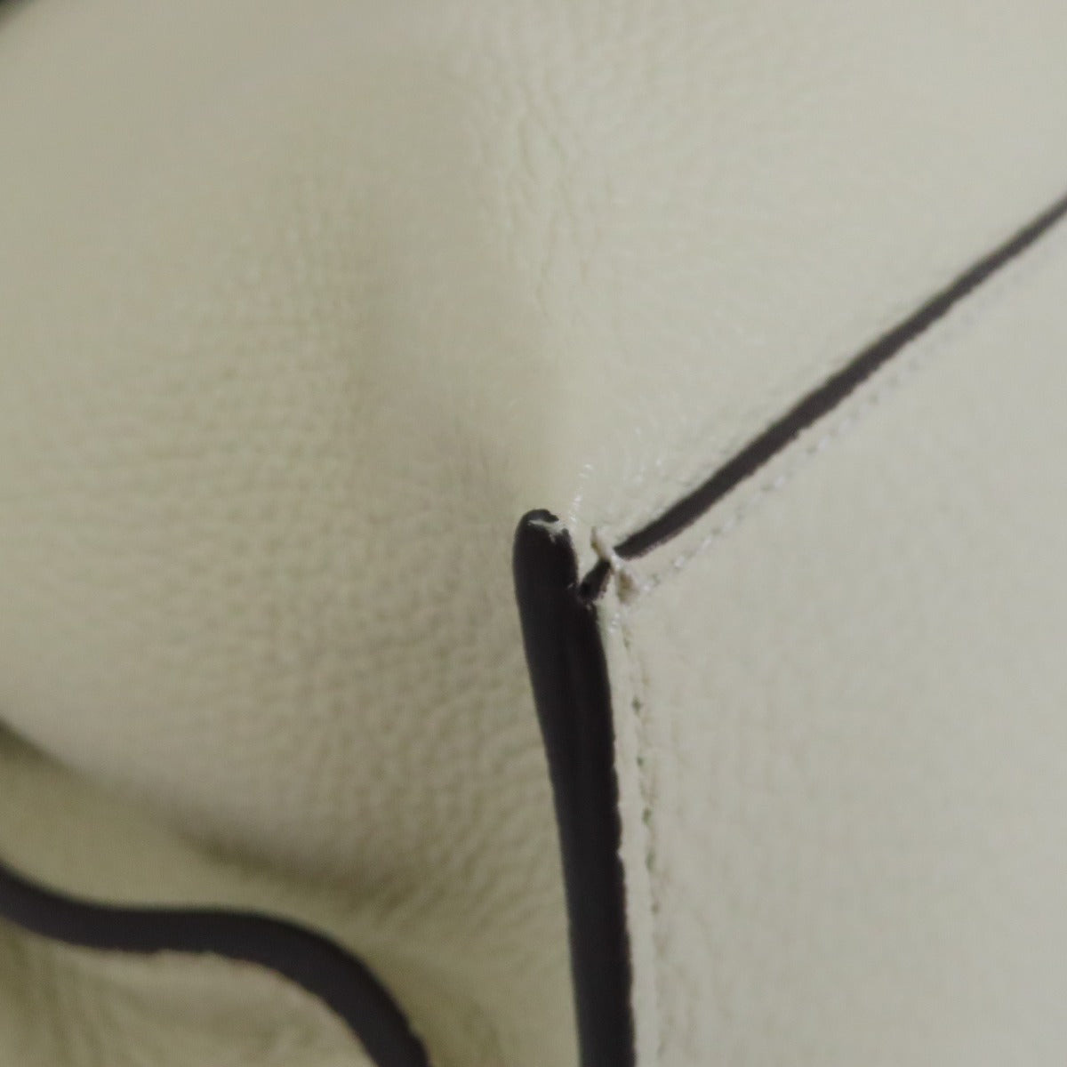 STRAPSTORY - GGC1 BAG - 783