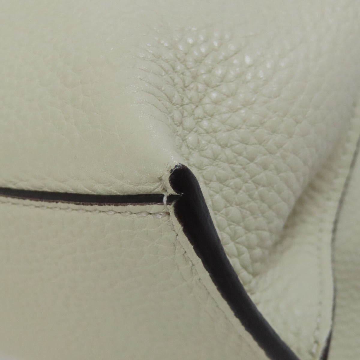 STRAPSTORY - GGC1 BAG - 783