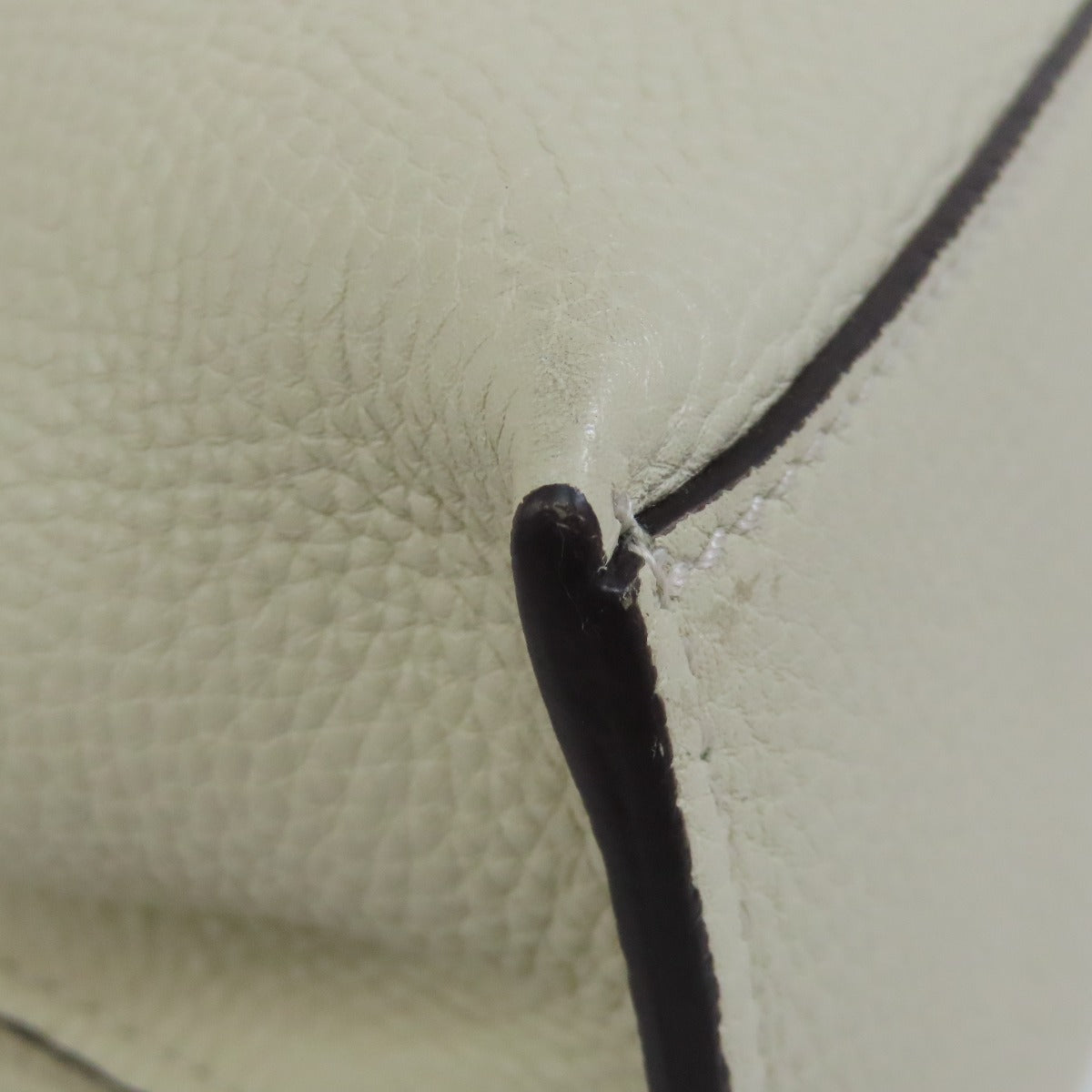 STRAPSTORY - GGC1 BAG - 783