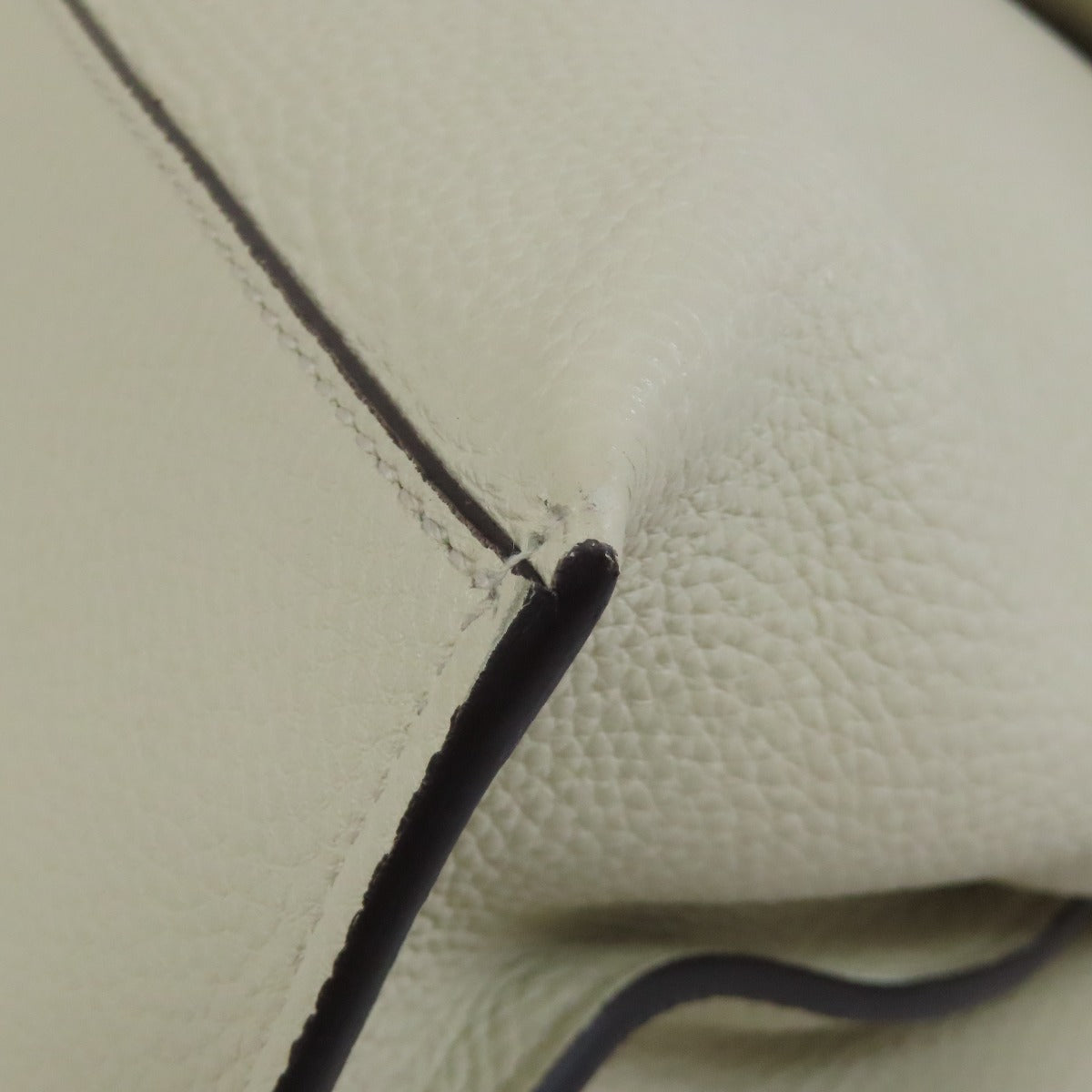 STRAPSTORY - GGC1 BAG - 783