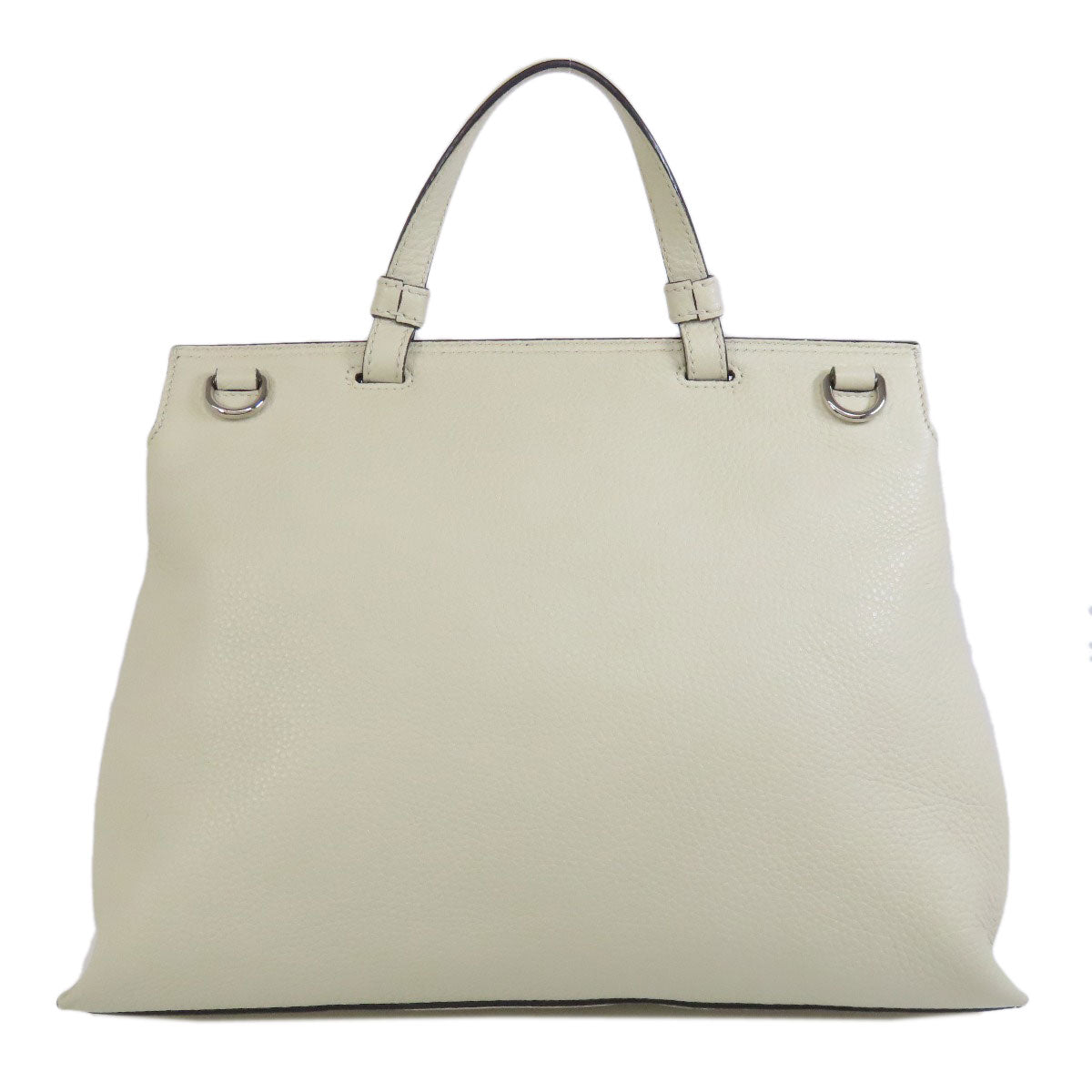 STRAPSTORY - GGC1 BAG - 783