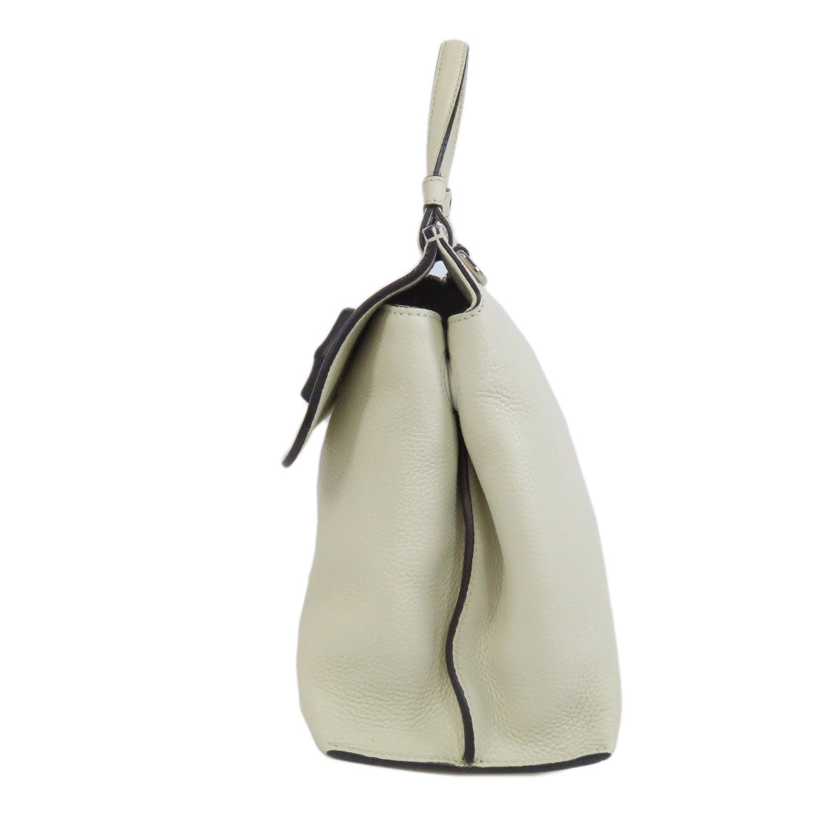 STRAPSTORY - GGC1 BAG - 783