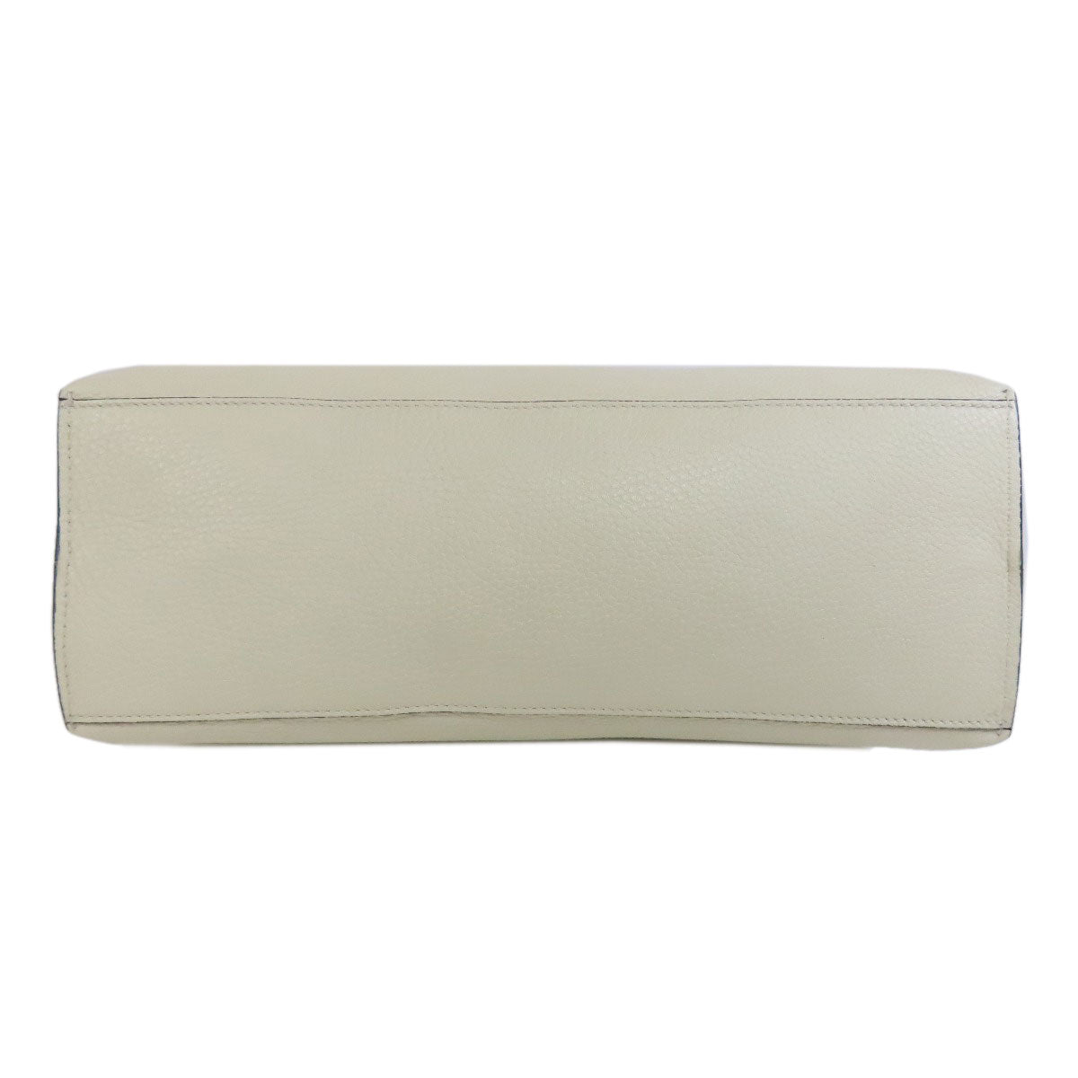STRAPSTORY - GGC1 BAG - 783