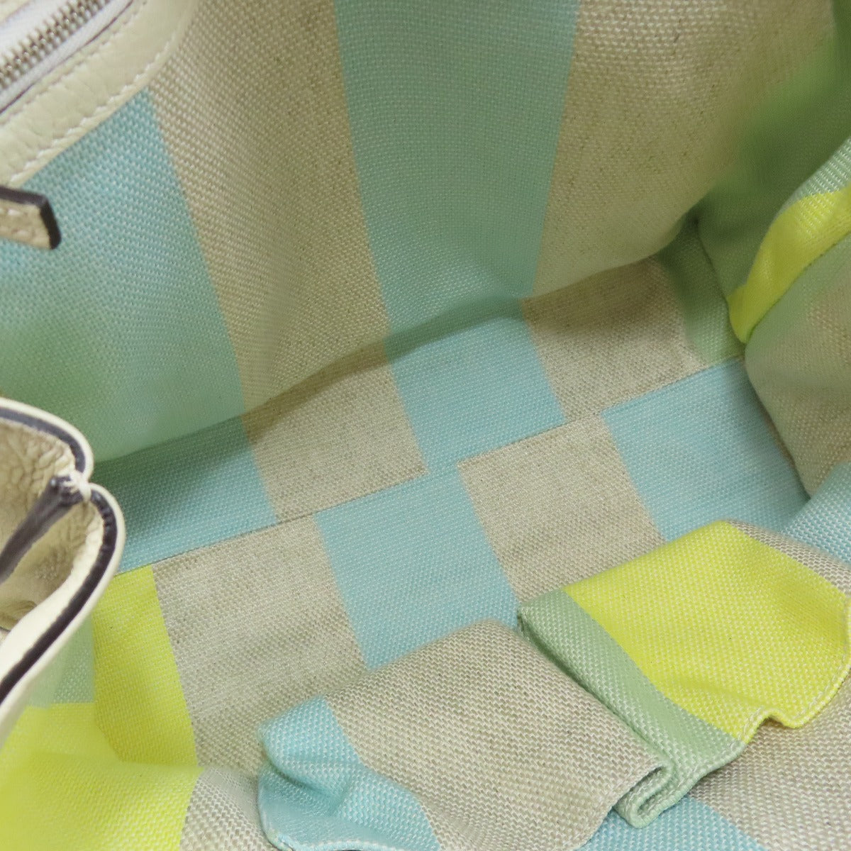 STRAPSTORY - GGC1 BAG - 783
