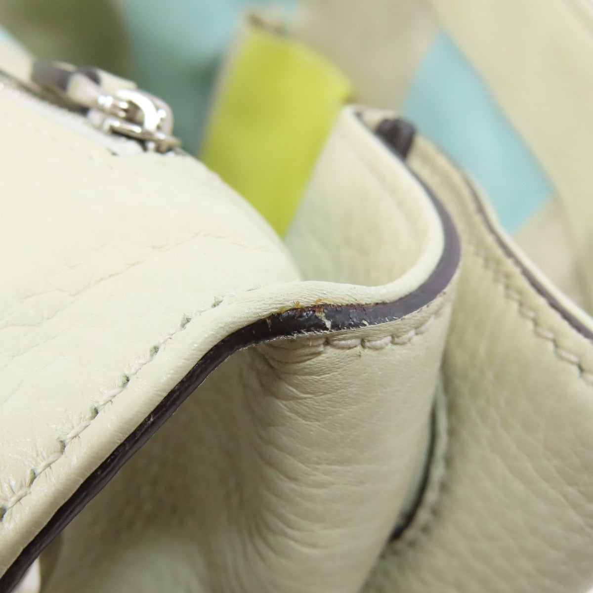 STRAPSTORY - GGC1 BAG - 783