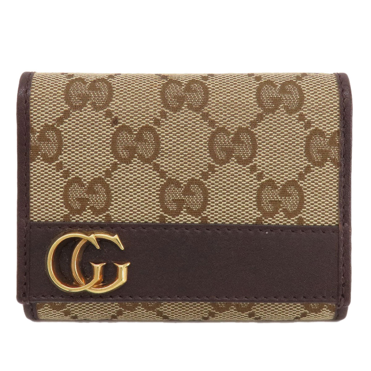 STRAPSTORY - GGC4 BAG - 3584