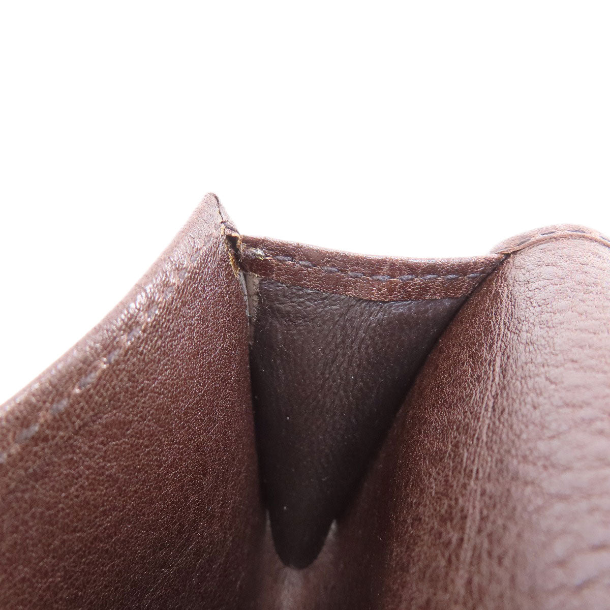 STRAPSTORY - GGC4 BAG - 3584
