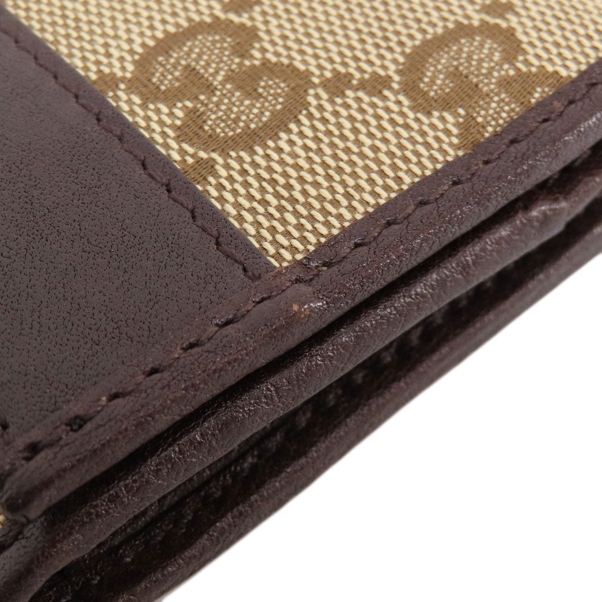 STRAPSTORY - GGC4 BAG - 3584