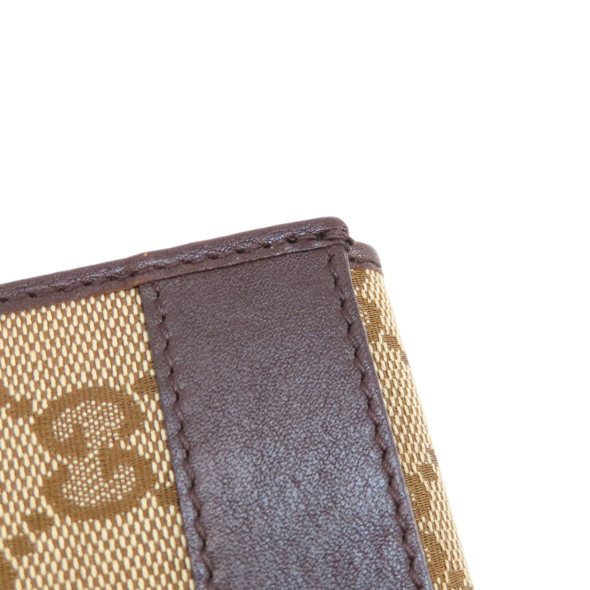STRAPSTORY - GGC4 BAG - 3584