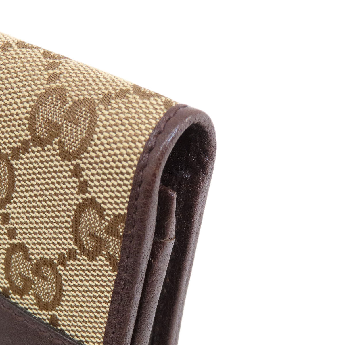 STRAPSTORY - GGC4 BAG - 3584