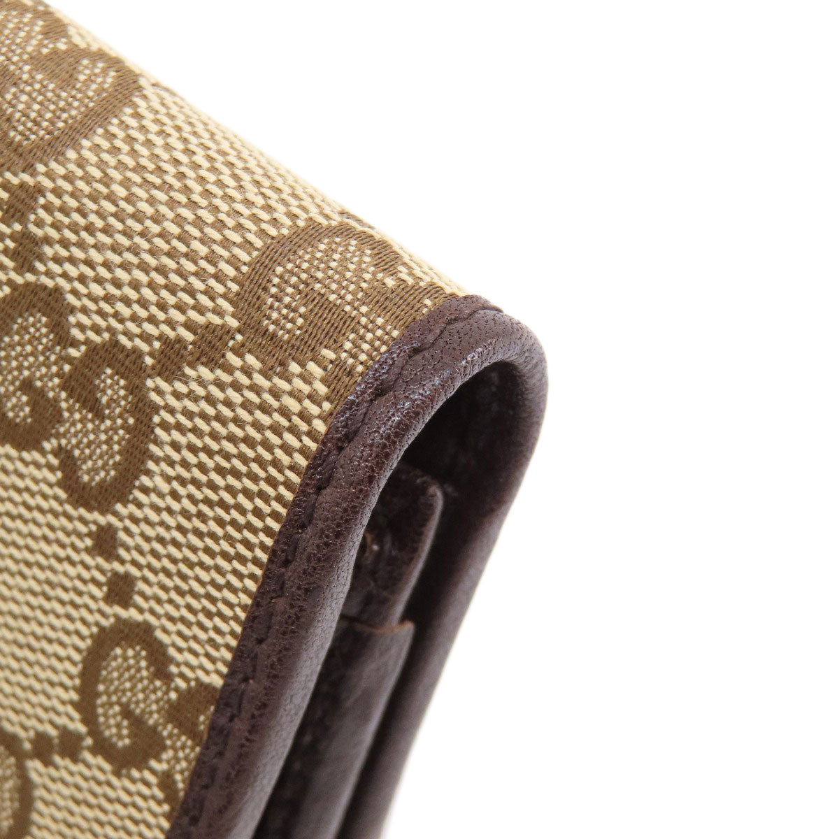 STRAPSTORY - GGC4 BAG - 3584