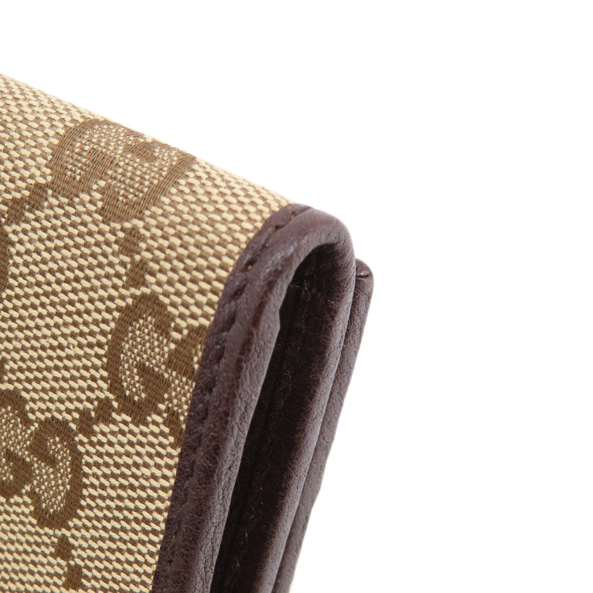 STRAPSTORY - GGC4 BAG - 3584