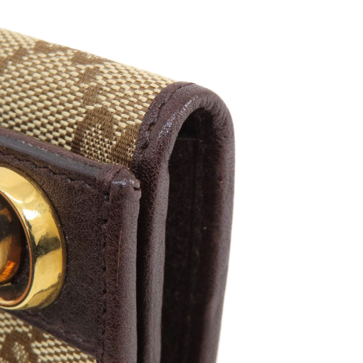 STRAPSTORY - GGC4 BAG - 3584