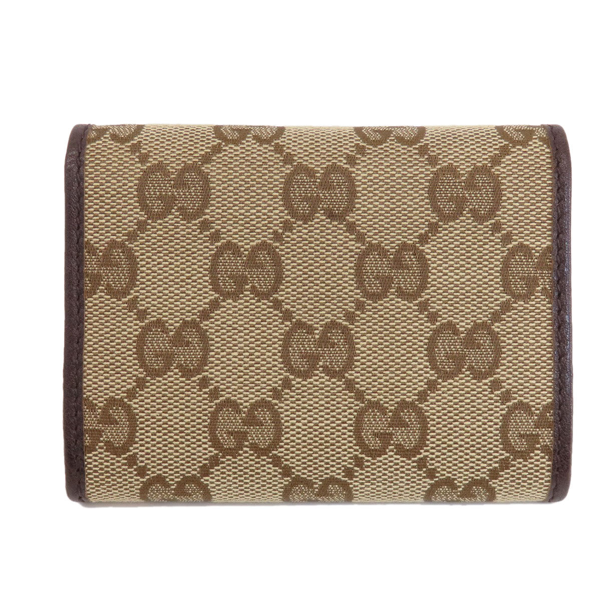 STRAPSTORY - GGC4 BAG - 3584