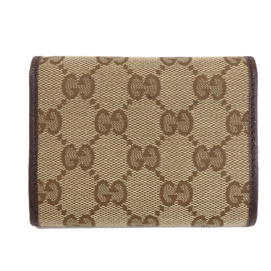 STRAPSTORY - GGC4 BAG - 3584