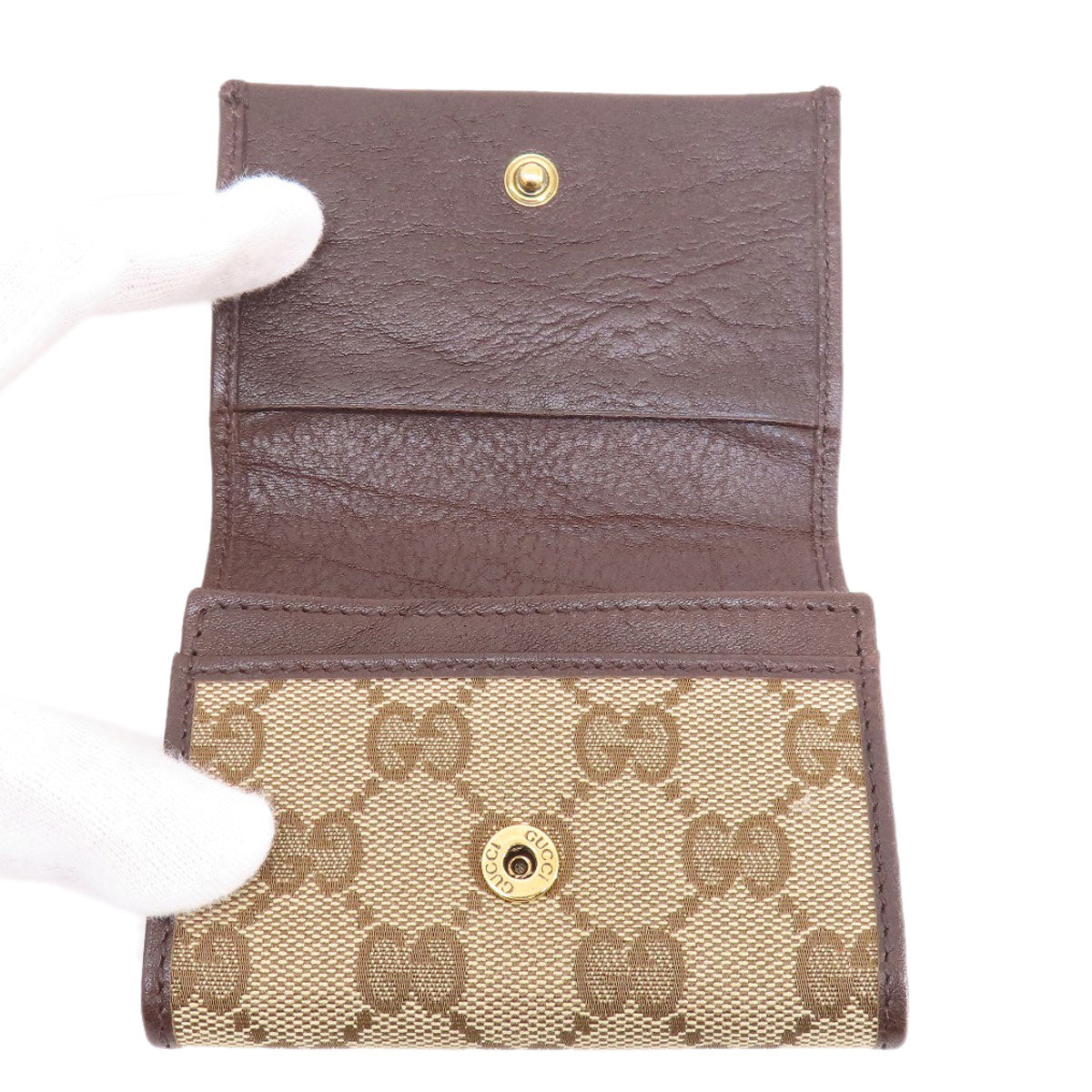 STRAPSTORY - GGC4 BAG - 3584