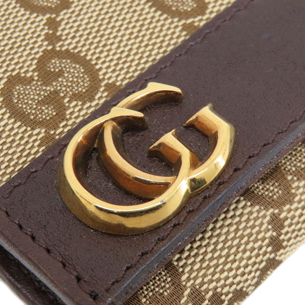 STRAPSTORY - GGC4 BAG - 3584