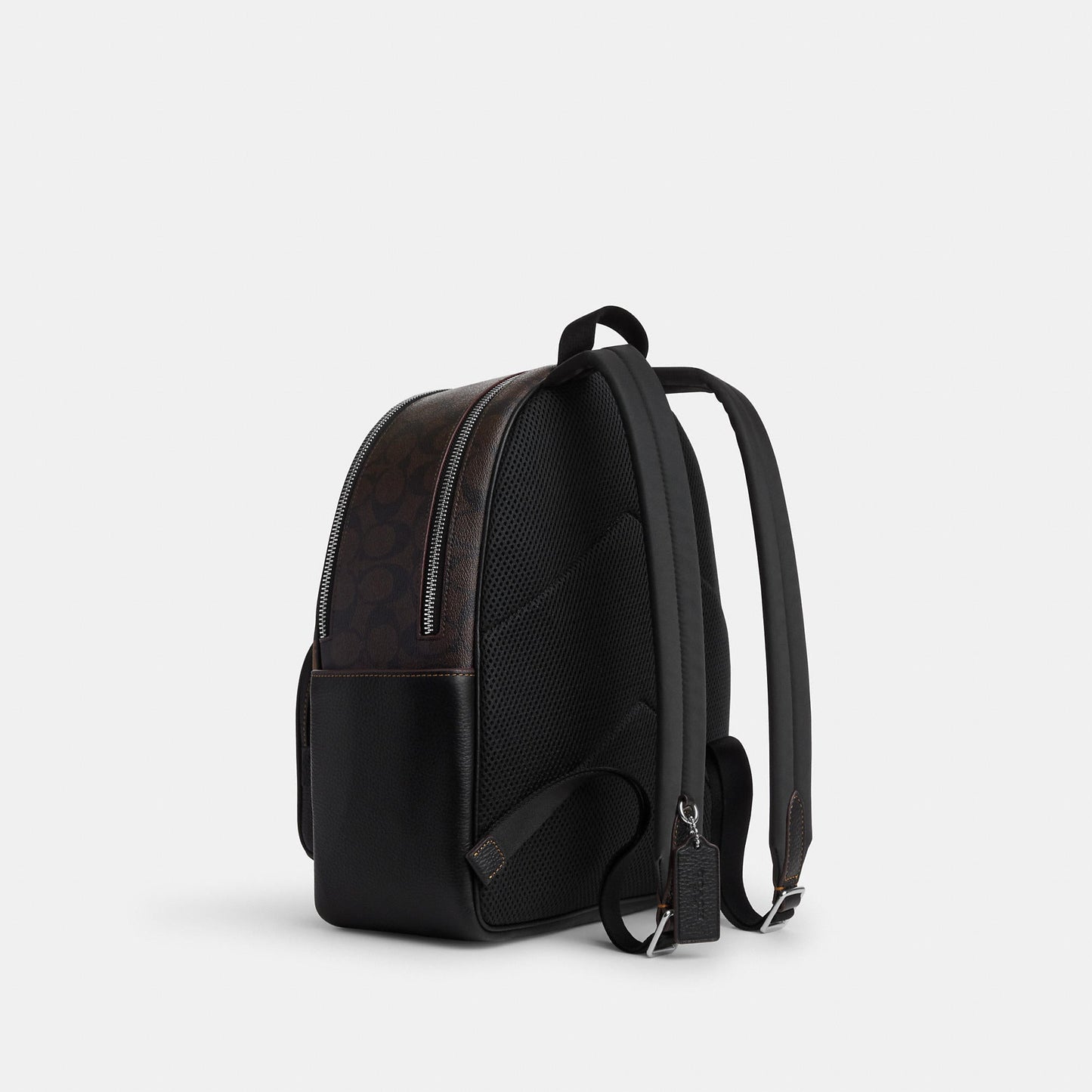 StrapStory - Backpack 154