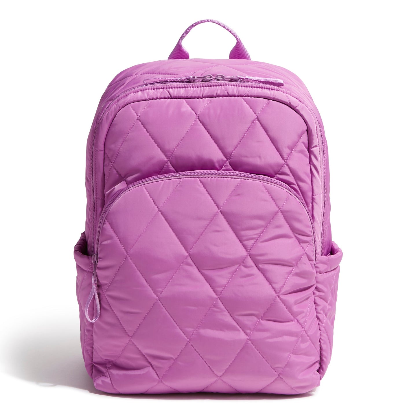 StrapStory - Backpack 787