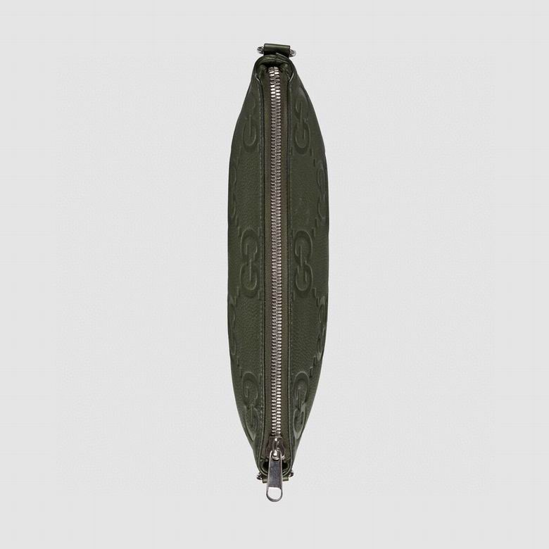 GGCC-Bags - Strap Story - 1200