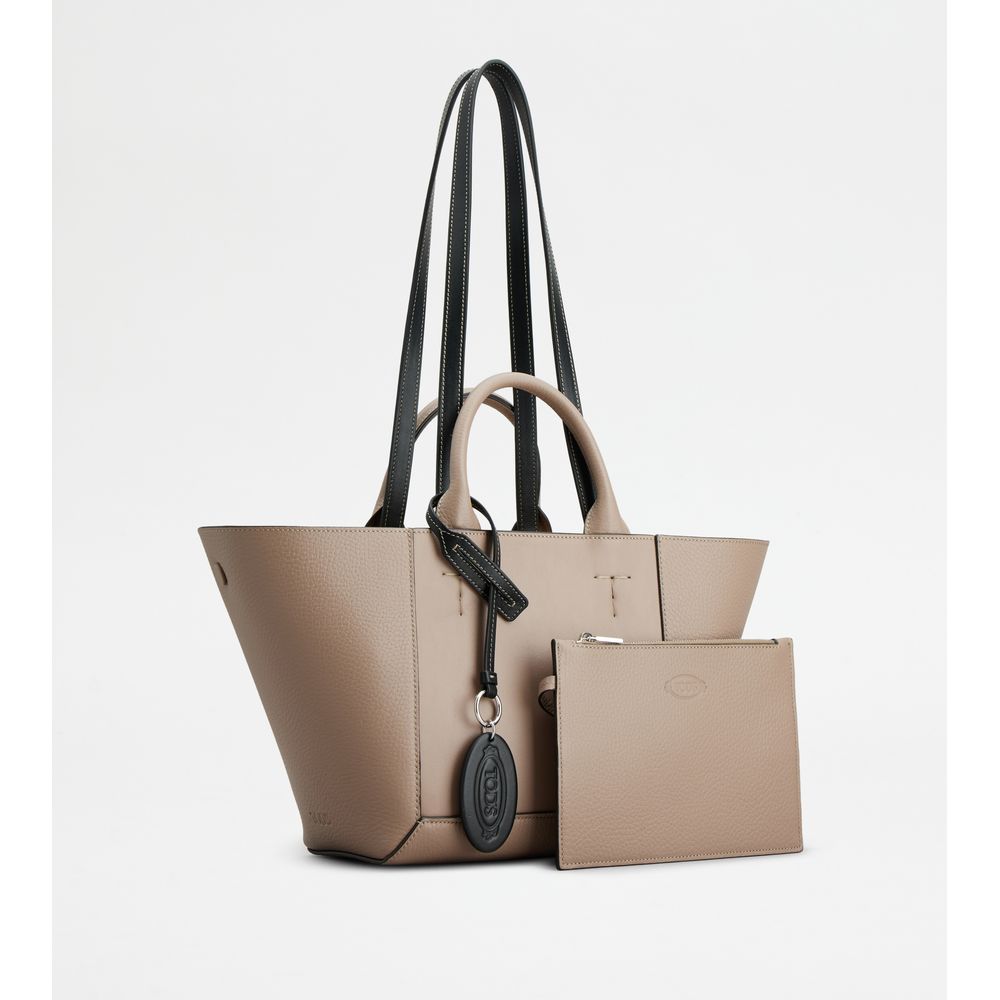 StrapStory - Crossbody 3274