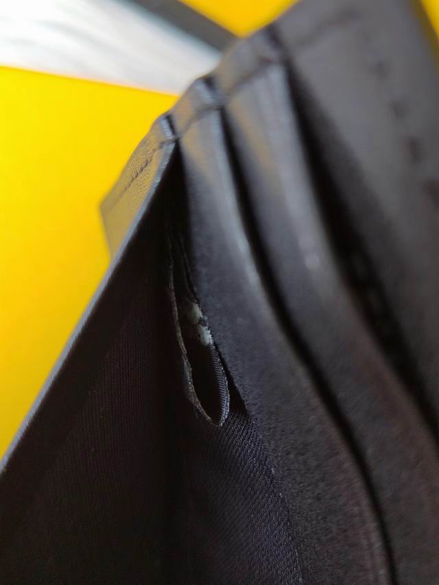 FDNI-Bags - Strap Story - 246