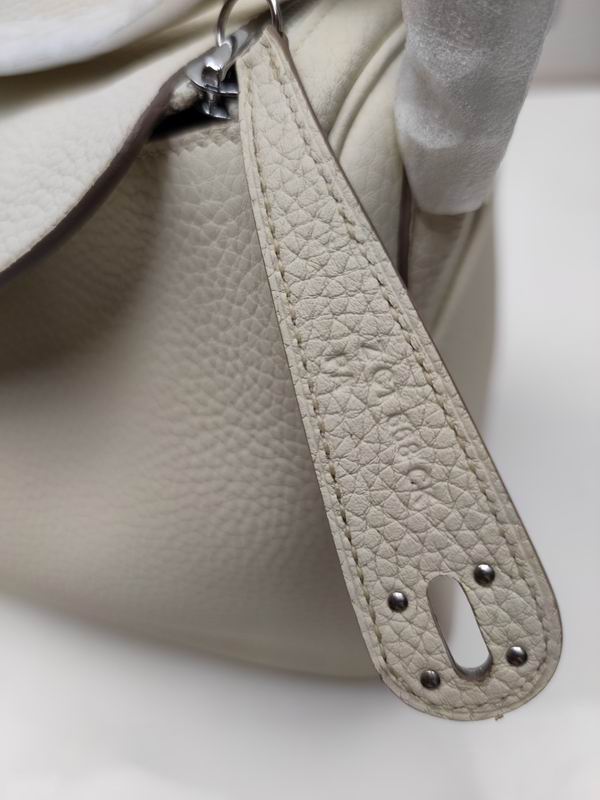 HMSM-Bags - Strap Story - 047