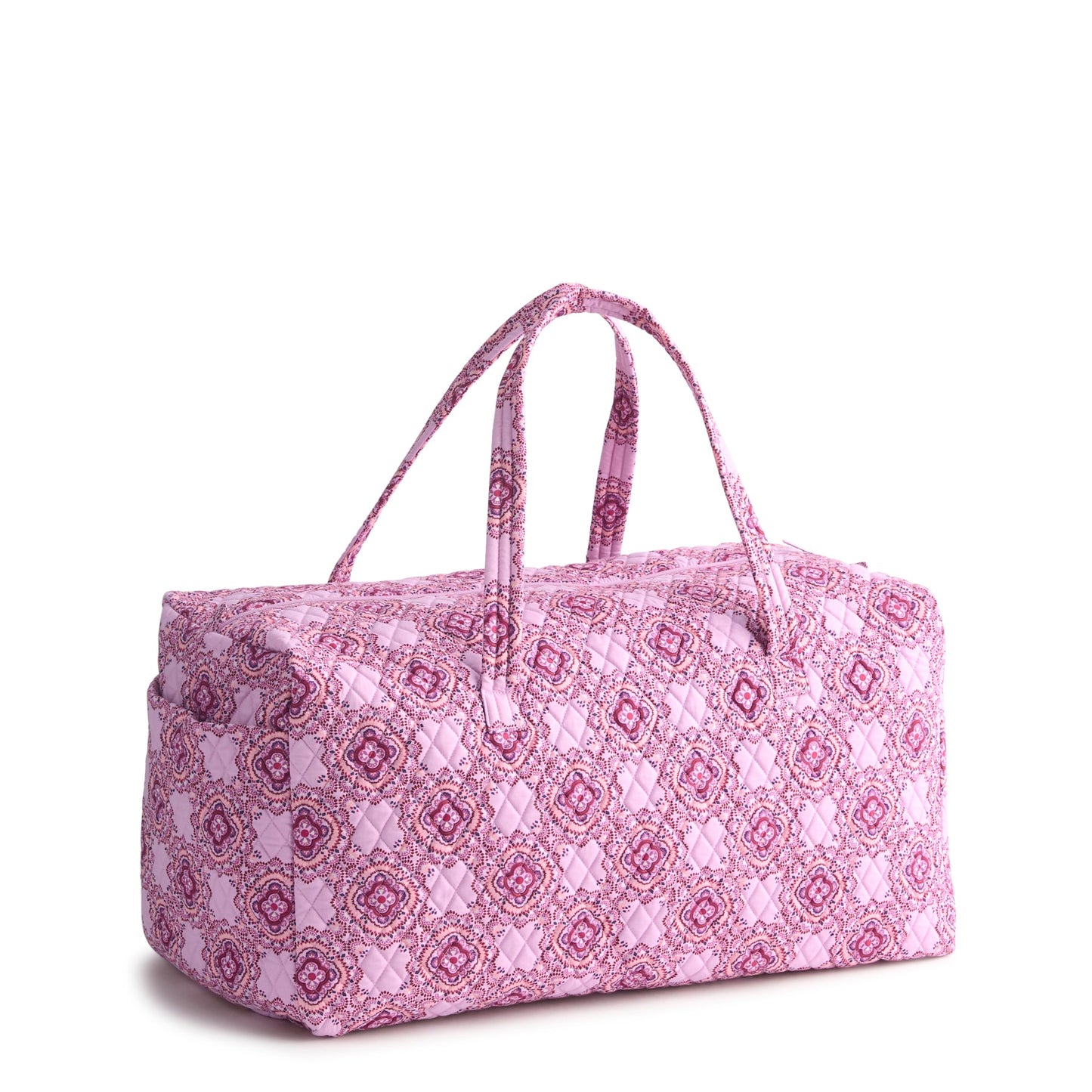 StrapStory - Tote Bag 788