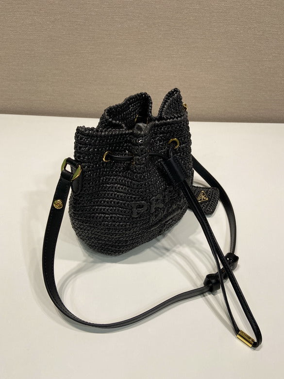 PRD-Bags - SheCary - 1037