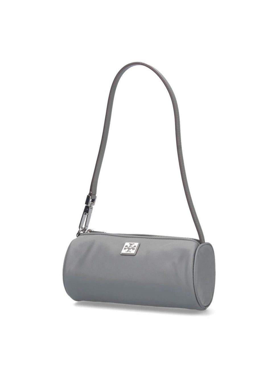 StrapStory - Shoulder Bag 6422