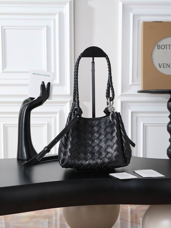 BTVA-Bags - Strap Story - 608