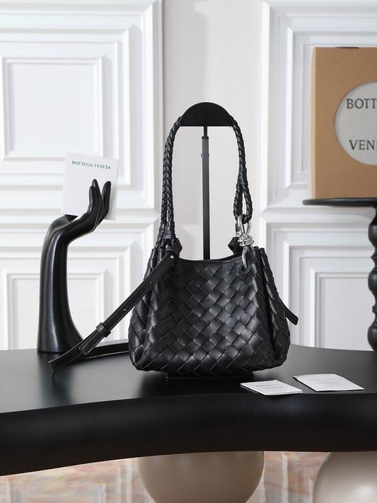 BTVA-Bags - Strap Story - 608