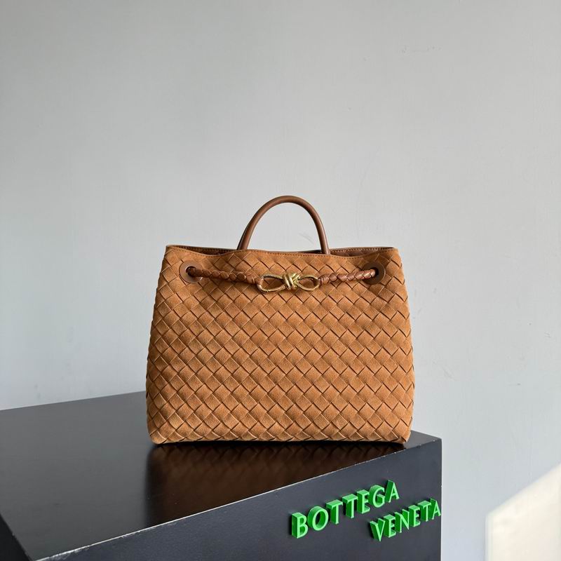 BTVA-Bags - Strap Story - 483