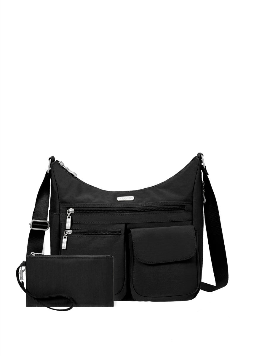 StrapStory - Crossbody 757