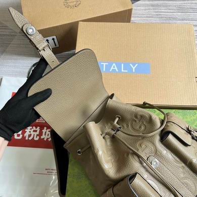GGCC-Bags - Strap Story - 116