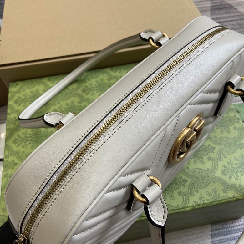 GGCC-Bags - Strap Story - 1282